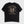 Speed Supply Tee- Black