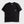 Speed Supply Tee- Black