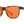Camp Trail Sunglasses : LIMITED SERIES