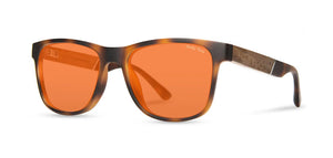 Camp Trail Sunglasses : LIMITED SERIES