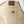 Stretch Terry 5-Pocket Pant - Stone