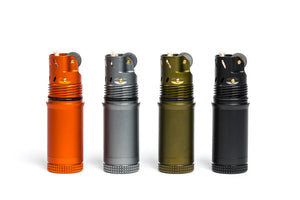 titanLIGHT Refillable Lighter