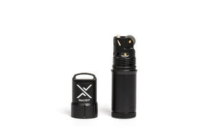 titanLIGHT Refillable Lighter