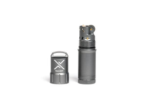 titanLIGHT Refillable Lighter