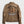 Tougher Jacket