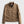 Tougher Jacket