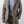 Heritage Trap Blazer : Camel Guncheck