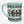 Ceramic Mug