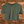 Nomad Jax Palms Crop - Pine