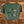 Nomad Jax Palms Crop - Pine