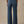 Stretch Terry Patch Pocket Pant - Riverton