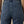 Stretch Terry Patch Pocket Pant - Riverton
