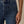 Stretch Terry Patch Pocket Pant - Riverton