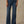 Stretch Terry Patch Pocket Pant - Riverton
