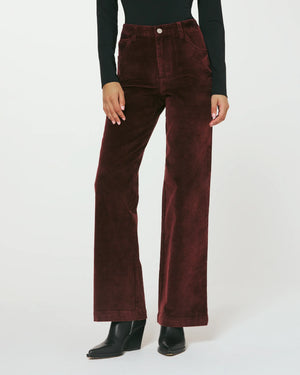 Billie Corduroy Pant