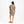 Bless Up Dress - Khaki