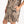 Bless Up Dress - Khaki