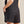 Canyon Romper - Black