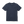 Made To Fade Tee - Washed Orion