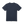 Made To Fade Tee - Washed Orion