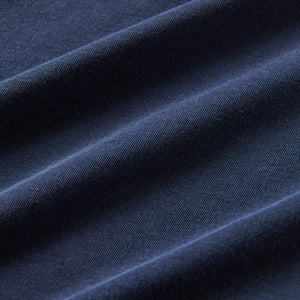 Made To Fade Tee - Washed Orion