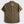 Westy Shirt