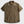 Westy Shirt
