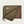 16'' Leather Laptop Sleeve: Tan