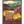 Big Sur - 12x16 Poster
