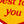 I Always Kept The Best For You Camp Flag • Turnpike Troubadours x Oxford Pennant