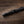 Rite in the Rain Mechanical Clicker Pencil, Black