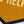 What've I Done To Help Camp Flag • Jason Isbell x Oxford Pennant