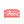 Do Good Recklessly Embroidered Iron-On Patch