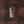 Knife Roll - Field Tan