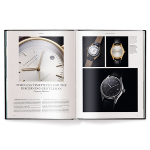 Ultimate Toys for Men (New Edition)