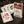 Western Playing Cards – Vintage Cowboy Deck with Custom Western Art & Premium Stock