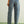 Denim Barrel Jeans - Medium Wash