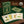 Golf Edition Playing Cards – Legendary Courses Deck