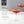 Seneca™ Faceted Crystal Coupes Set of 2