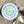 SPF 40 Ocean Safe Sunscreen Tin (12 qty)