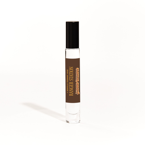 SMOOTH OPERATOR QUICKDRAW