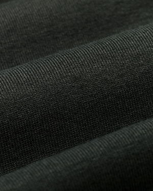 Prospector Graphic Hoodie - Peat/Diamond