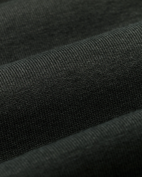 Prospector Graphic Hoodie - Peat/Diamond