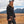 Field Journal: Brown