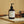 CEDAR ATLAS CONDITIONER