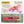Pomegranate Beeswax Lip Balm (100% All Natural)
