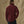 Filson Rustic Flannel Shirt - Port Heather