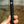 Tactical Rescue Pen.