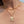 30A Necklace Gold: Gold