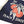 Georgia Pennant